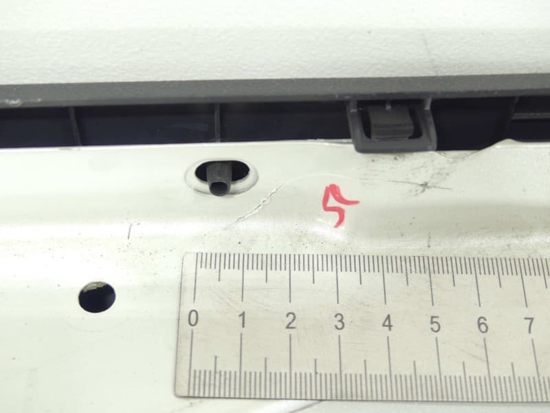 Part 6 - Additional view