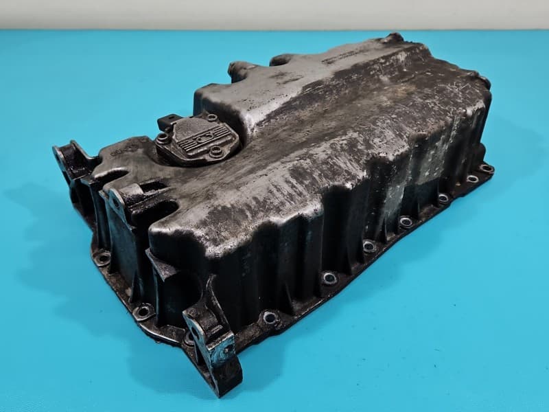 Part 0 - Main image