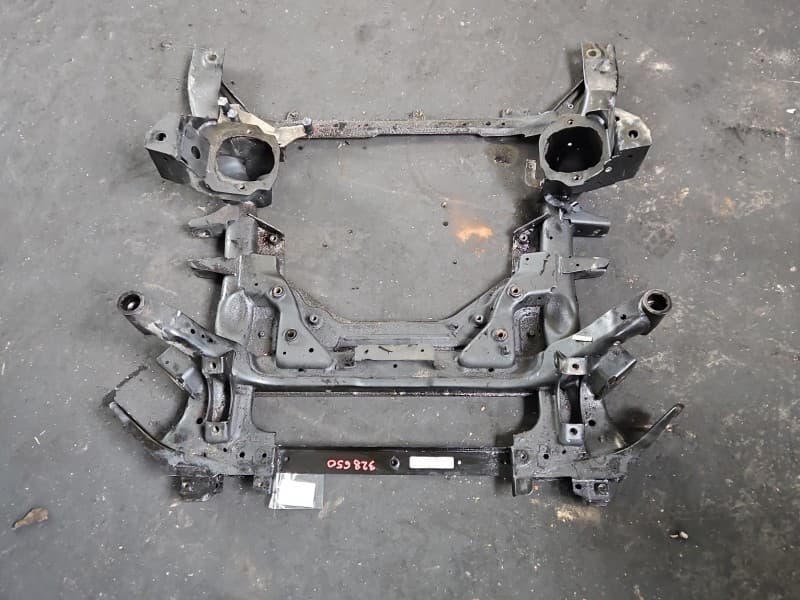 Part 0 - Main image