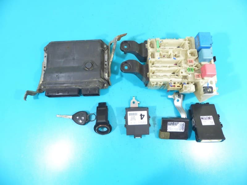 Part 0 - Main image