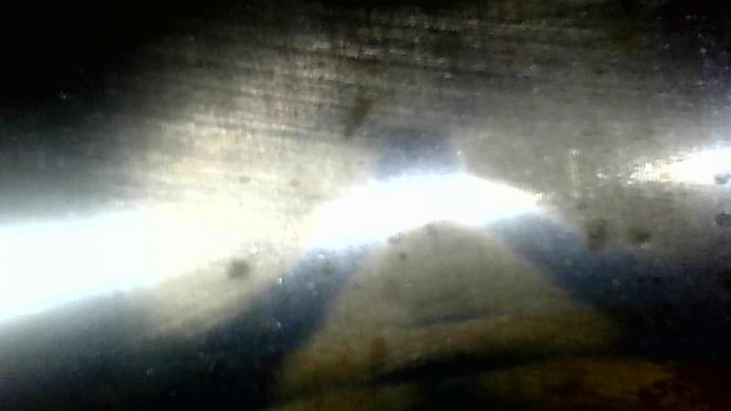 Part 18 - Additional view