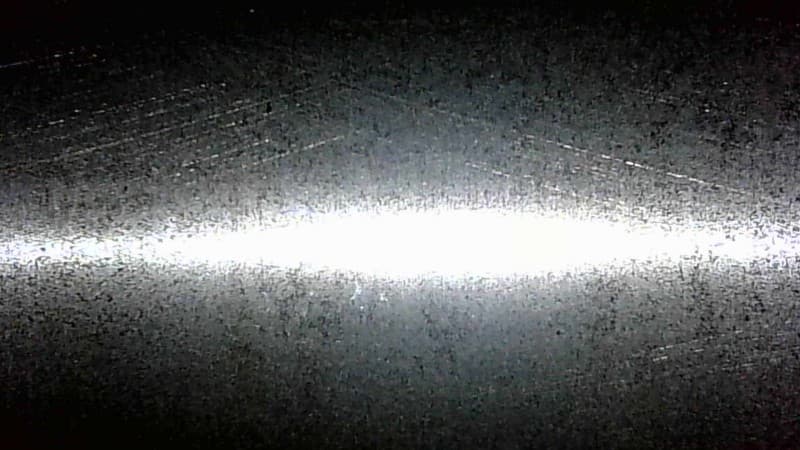 Part 15 - Additional view