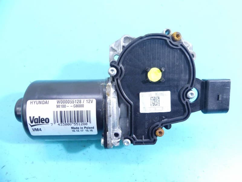 Part 2 - Additional view