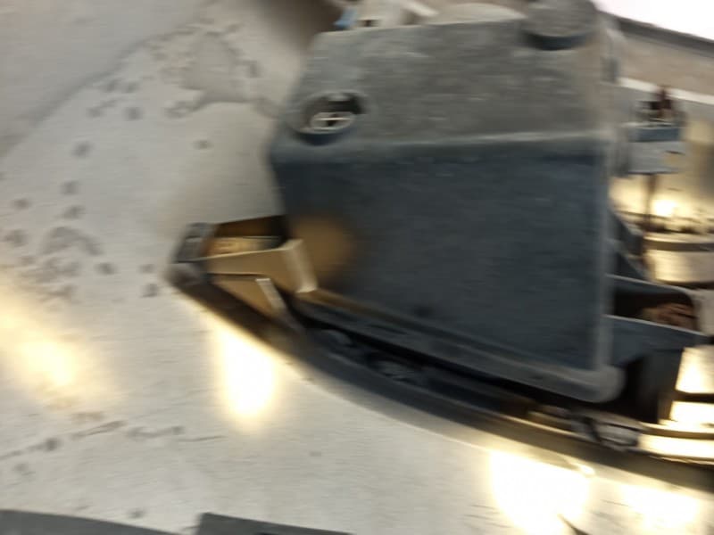 Part 20 - Additional view