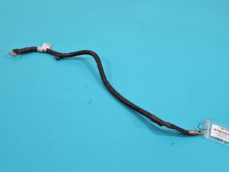 Wiązka instalacja Mercedes W205 A2054401636
