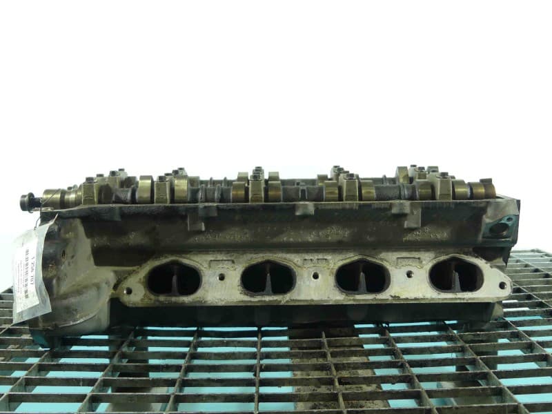 Part 3 - Additional view
