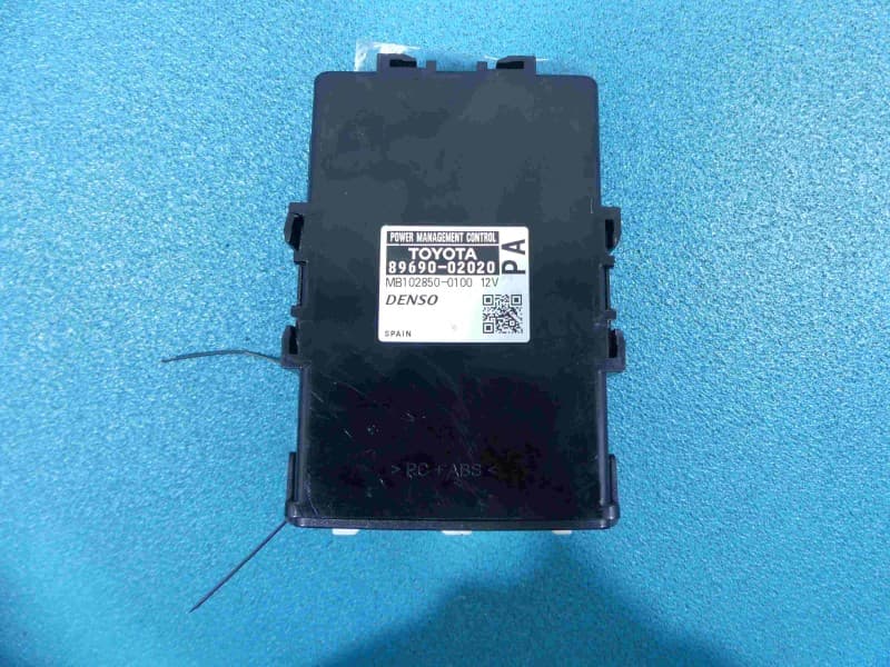Part 0 - Main image