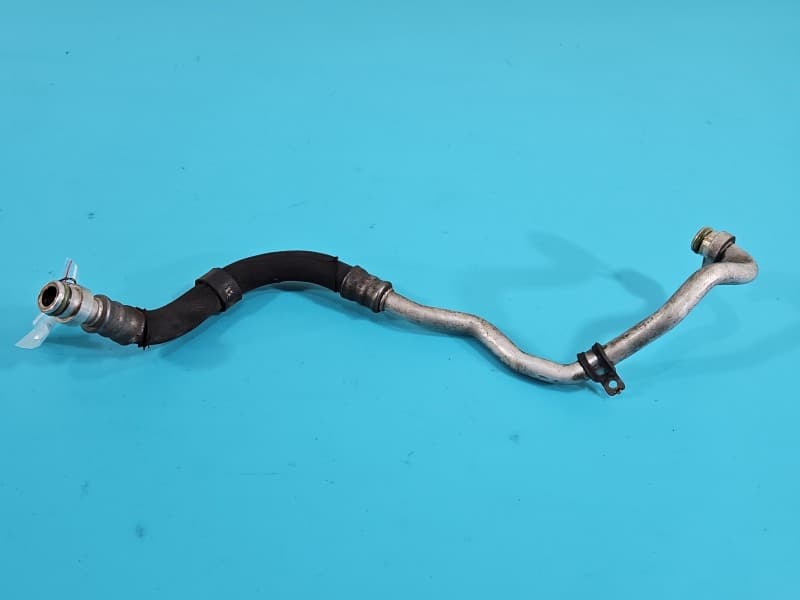 Przewód klimatyzacji rurka Mercedes CLS II C218 W218 218 4,7 V8 278922