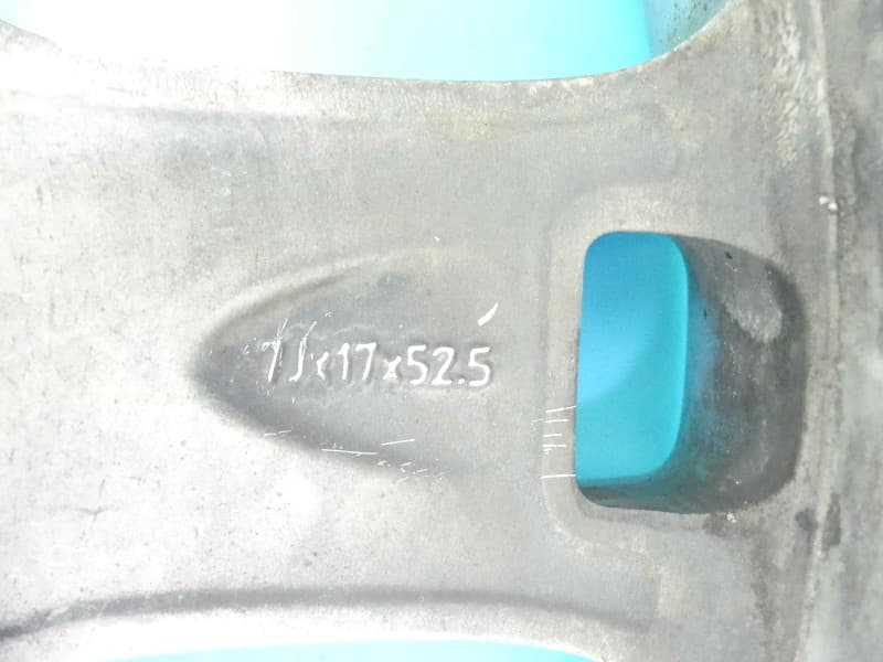 Part 2 - Additional view