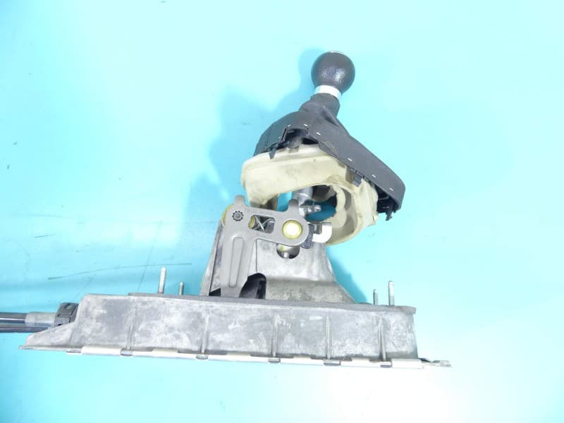 Part 1 - Additional view