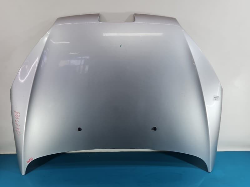 Part 0 - Main image