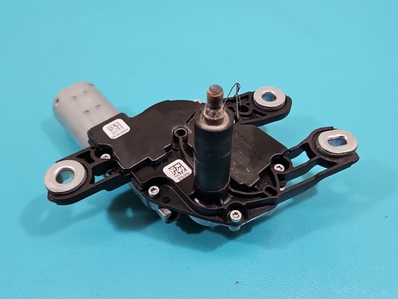 Part 0 - Main image