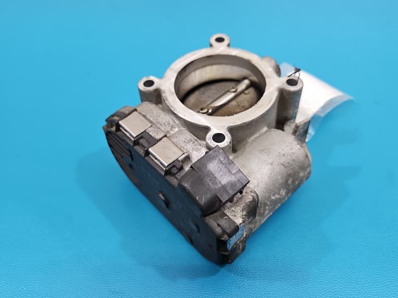 Przepustnica Mercedes W245 2,0 8V A2661410525