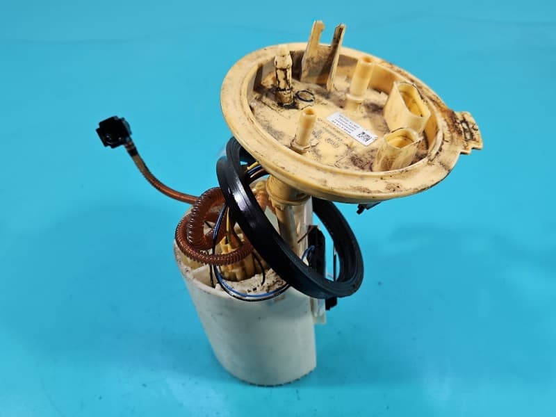 Part 0 - Main image