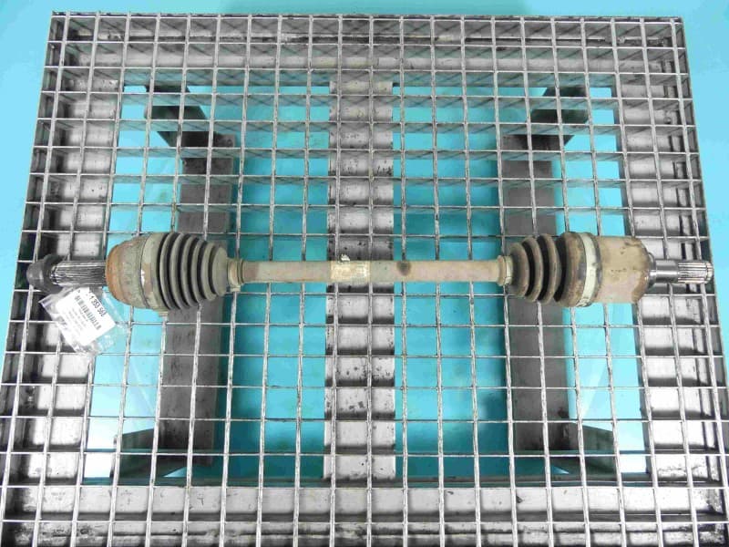 Part 0 - Main image