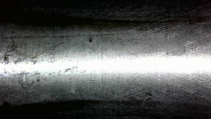 Part 14 - Additional view