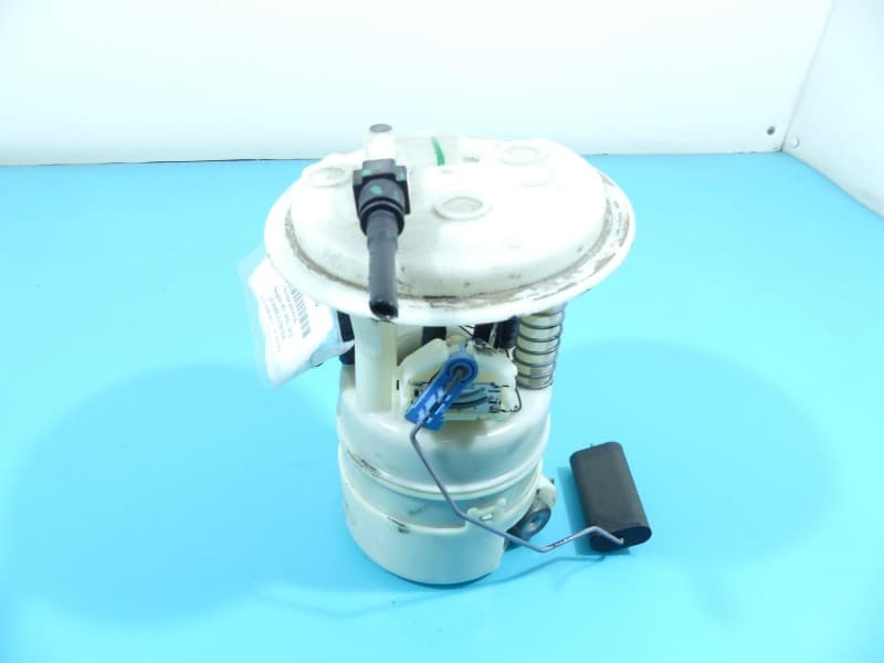Part 0 - Main image