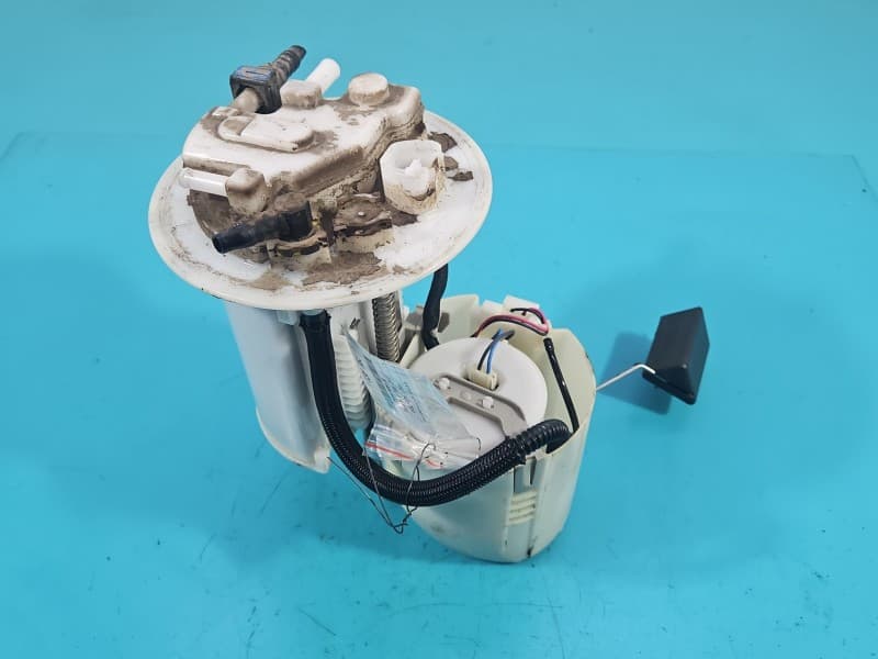 Part 0 - Main image