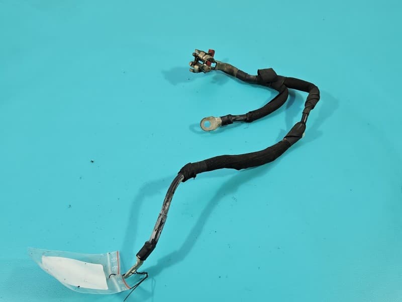 Part 0 - Main image