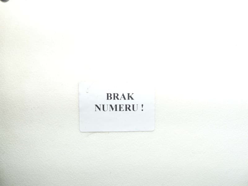 Part 4 - Additional view
