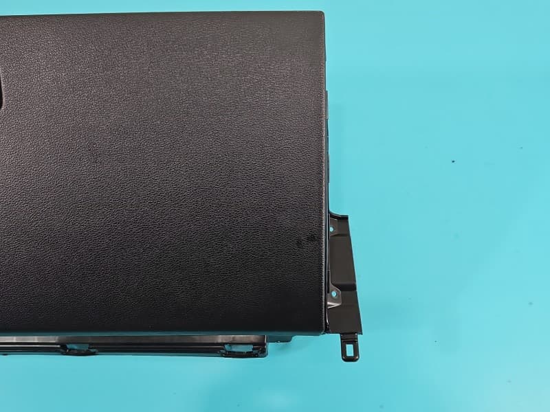 Part 2 - Additional view
