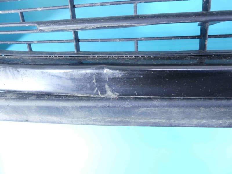 Part 6 - Additional view