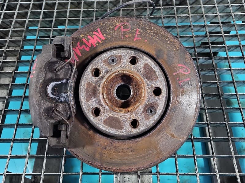 Part 0 - Main image