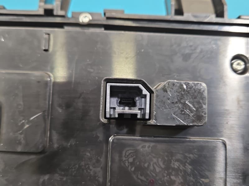 Part 7 - Additional view
