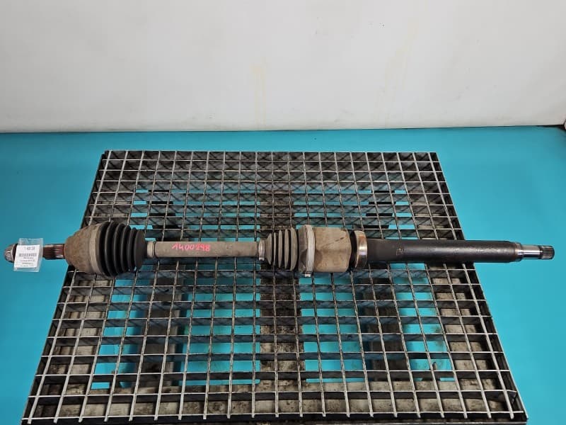 Part 0 - Main image