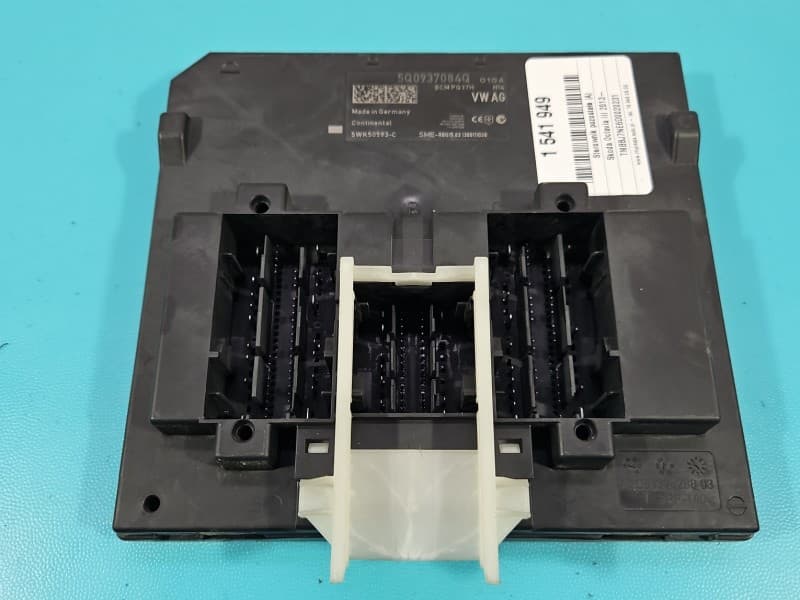 Part 0 - Main image