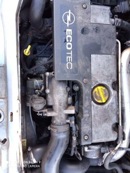 Zdjęcie pojazdu