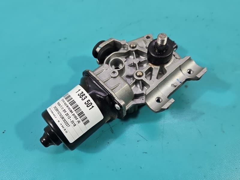 Part 0 - Main image