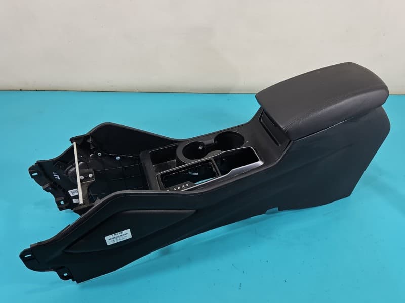 Part 0 - Main image