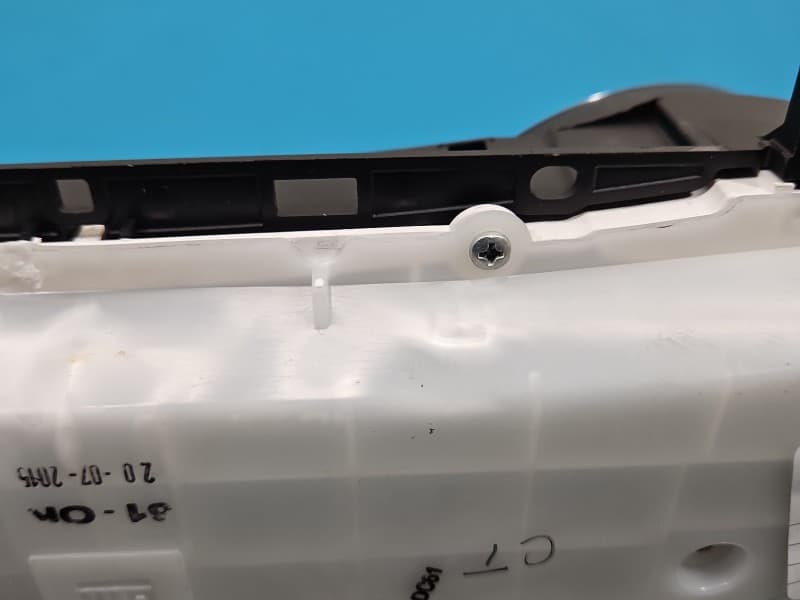 Part 8 - Additional view