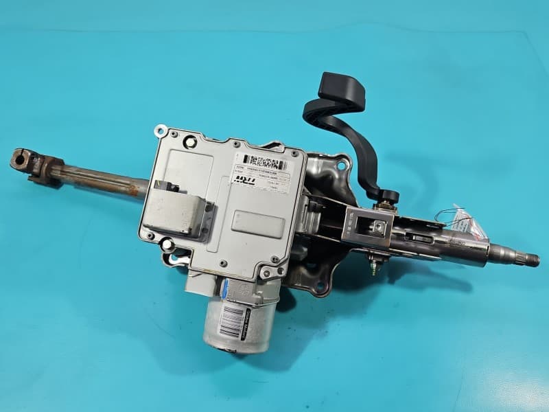 Part 0 - Main image