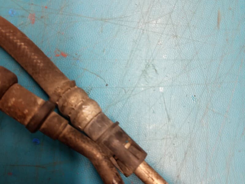 Part 20 - Additional view