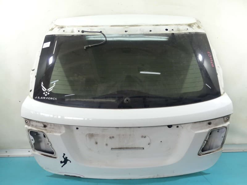 Part 0 - Main image