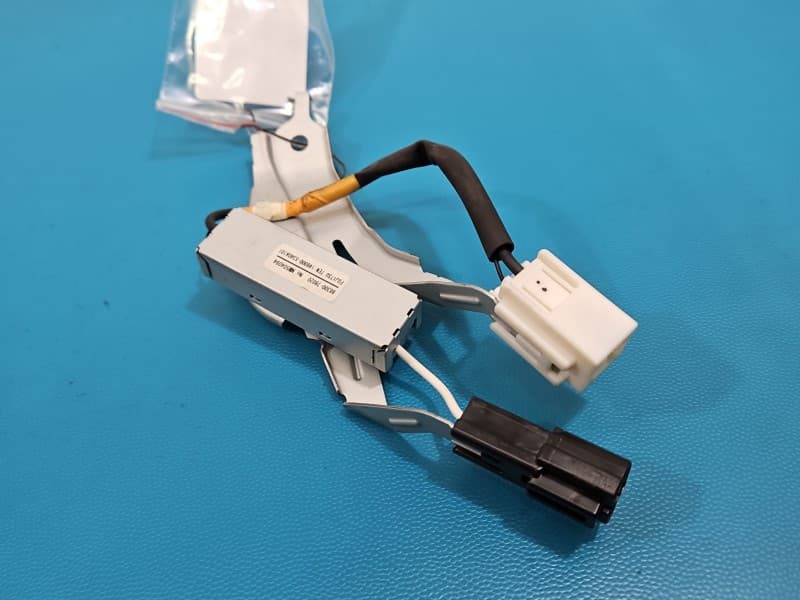 Antena LEXUS NX I 14-21 86300-78020 217