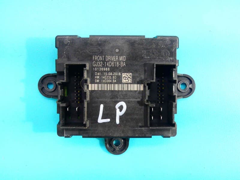 Part 0 - Main image