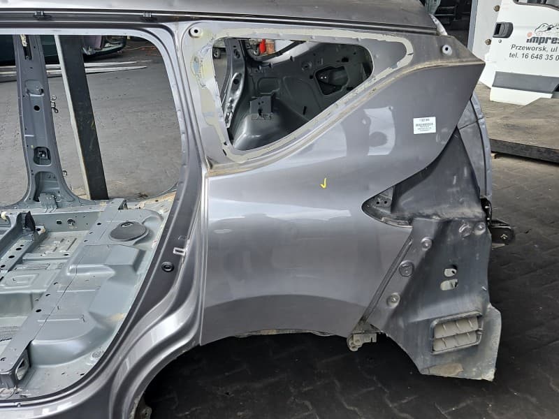 Part 0 - Main image