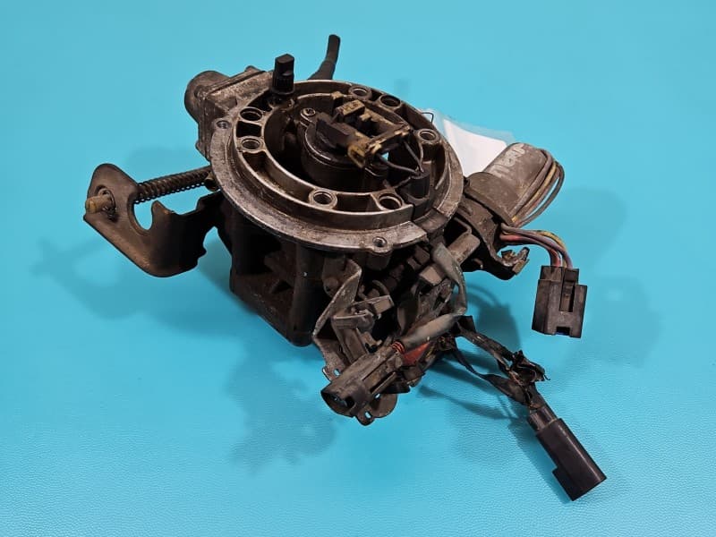 Part 0 - Main image