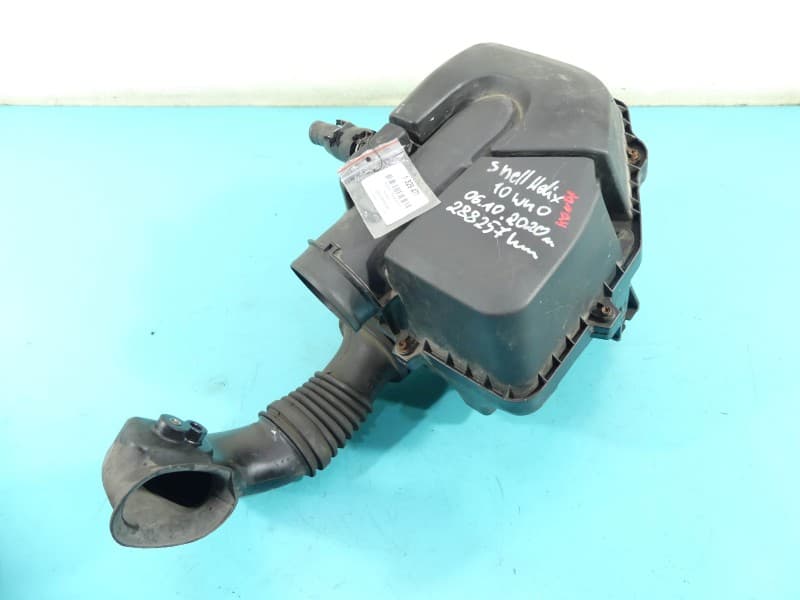 Part 0 - Main image