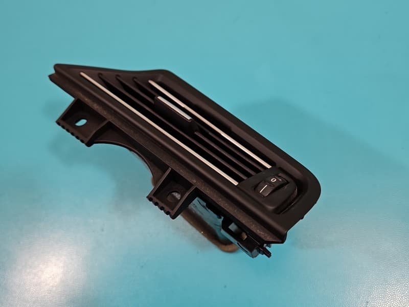 Kratka nawiewu Bmw f10 f11 64229166884 EUROPA