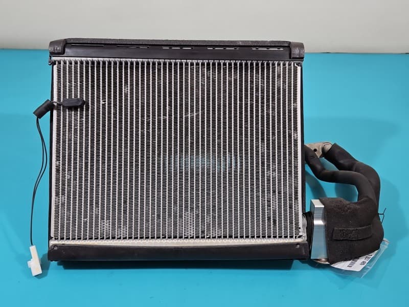 Part 2 - Additional view