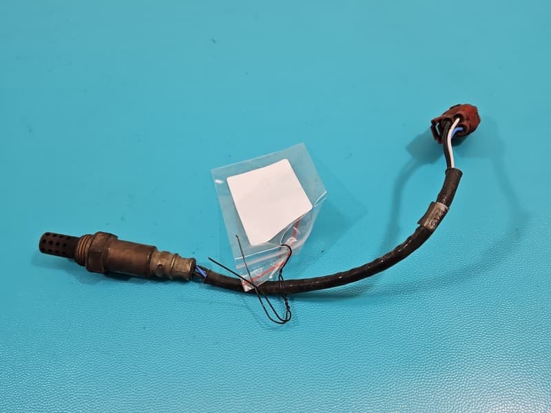 Sonda lambda 4pin Suzuki Grand Vitara I 2,0 16V J20A K-B209