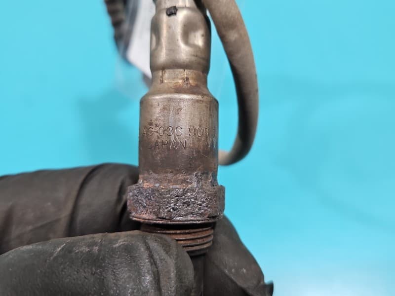 Part 3 - Additional view
