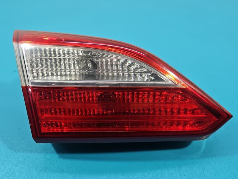 Lampa tył lewa klapy Hyundai I30 II 12-16 kombi EUROPA 92403-A62