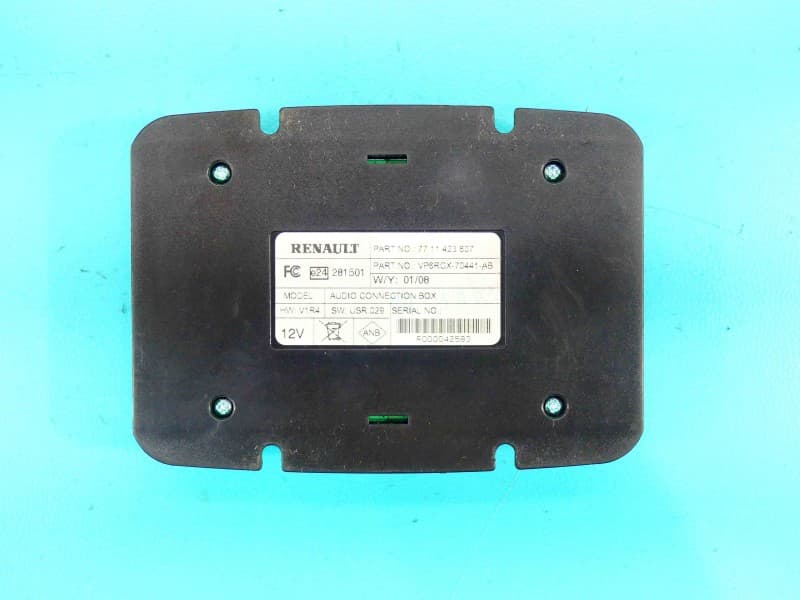 Part 0 - Main image
