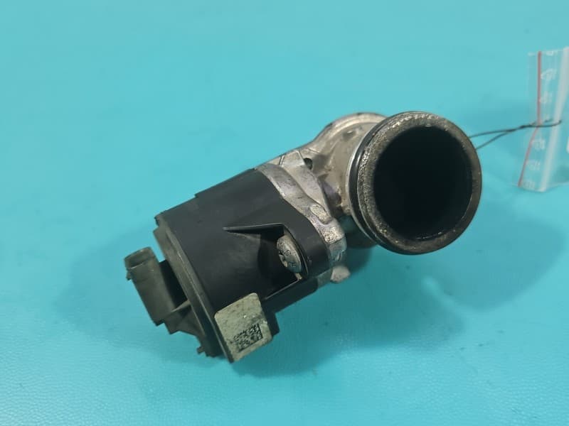 Zawór egr 5pin Mercedes W246 2,1 cdi A6511401160