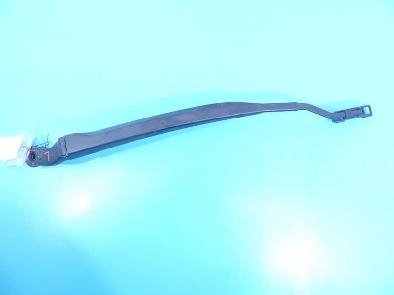 Part 1 - Additional view